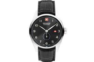 Часы Swiss Military-Hanowa LYNX SMWGB0000703