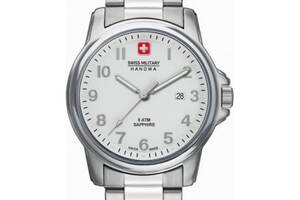 Часы Swiss Military-Hanowa Soldier Prime 06-5231.04.001