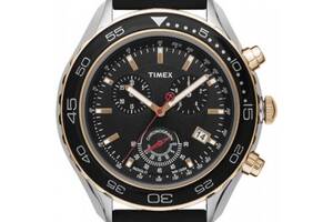 Часы TIMEX Tx2n591