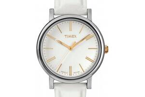 Часы TIMEX Tx2p327