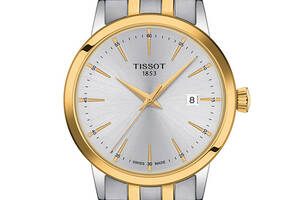 Часы Tissot Classic Dream T129.410.22.031.00