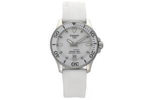 Годинник Tissot Seastar 1000 36mm T120.210.17.116.00