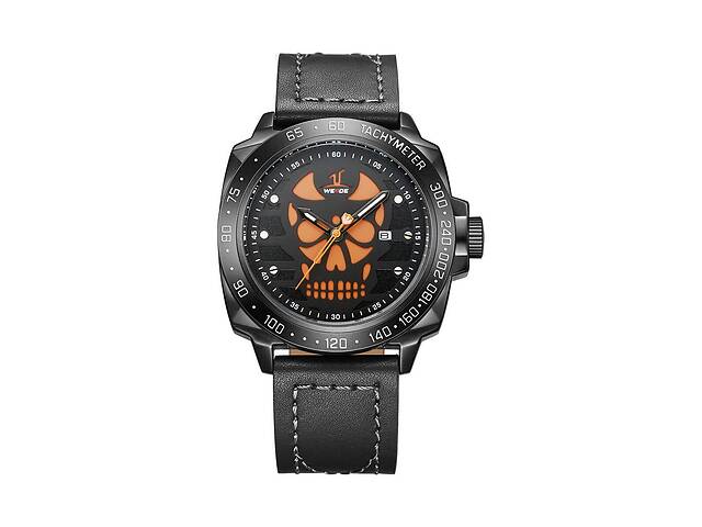 Годинник Weide Orange UV1510B-5C (UV1510B-5C)