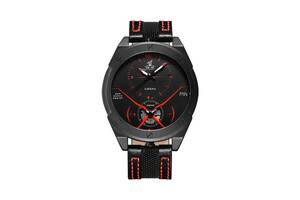 Часы Weide Red UV1703-2C (UV1703-2C)