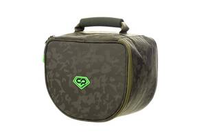 Чехол Carp Pro Diamond Reel Case XL (CPLD3001)