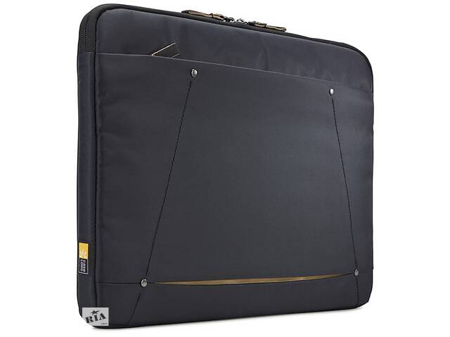 Чехол Case Logic Deco Sleeve 15.6' DECOS-116 Black (6721851)