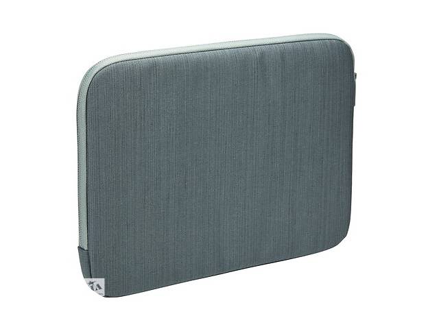 Чехол Case Logic Huxton Sleeve 13' HUXS-213 Balsam (6721862)
