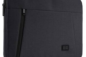Чехол Case Logic Huxton Sleeve 13' HUXS-213 Black (6721860)