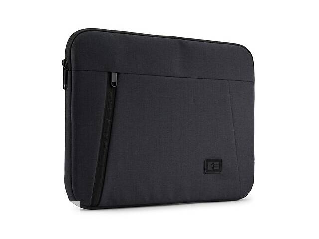 Чехол Case Logic Huxton Sleeve 13' HUXS-213 Black (6721860)