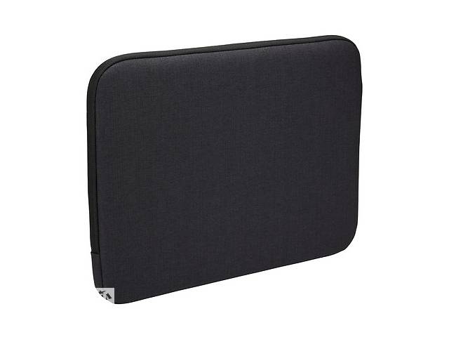 Чехол Case Logic Huxton Sleeve 14' HUXS-214 Black (6721863)