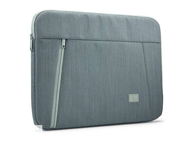 Чехол Case Logic Huxton Sleeve 15.6' HUXS-215 Balsam (6721868)