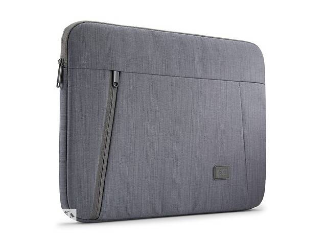 Чехол Case Logic Huxton Sleeve 15.6' HUXS-215 Graphite (6721867)
