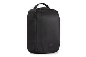 Чехол Case Logic Lectro Accessory Case Plus LAC-102 Black (6622053)