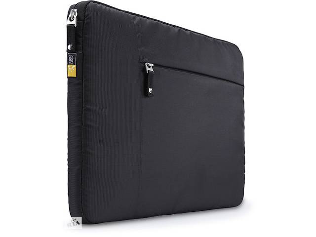 Чехол Case Logic Sleeve 15' TS-115 Black (6622047)