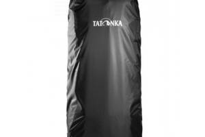 Чехол для рюкзака Tatonka Rain Cover 55-70 Black (1033-TAT 3118.040)