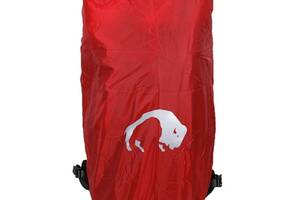 Чехол для рюкзака Tatonka Rain Flap XL Красный
