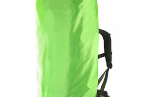 Чехол для рюкзака Travel Extreme Lite 70 л Lime (1060-TE-А009LM)