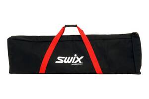 Чехол для стола Swix Bag for T0075 Waxing Table (1052-T0075BN)