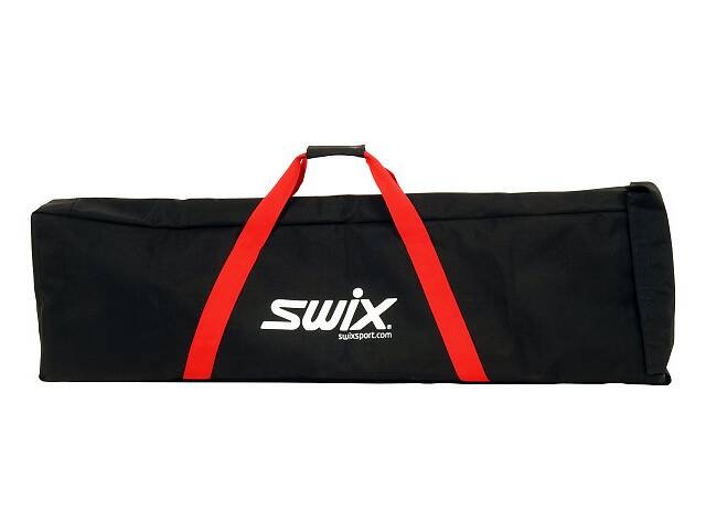 Чехол для стола Swix Bag for T0075 Waxing Table (1052-T0075BN)