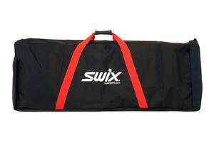 Чехол для стола Swix Bag for T0076 og T0076-2 Waxing Table (1052-T0076B)