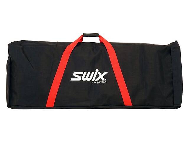 Чехол для стола Swix Bag for T0076 og T0076-2 Waxing Table (1052-T0076B)