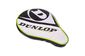 Чехол на ракетку для настольного тенниса DUNLOP MT-679215 D TT AC TOUR (PT0692)