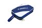 Чохол на ракетку для настільного тенісу GIANT DRAGON MT-6547 Синій-білий (PT0693)