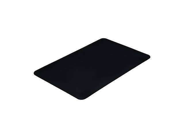 Чехол накладка Crystal Case для Apple Macbook Air 11.6 Black