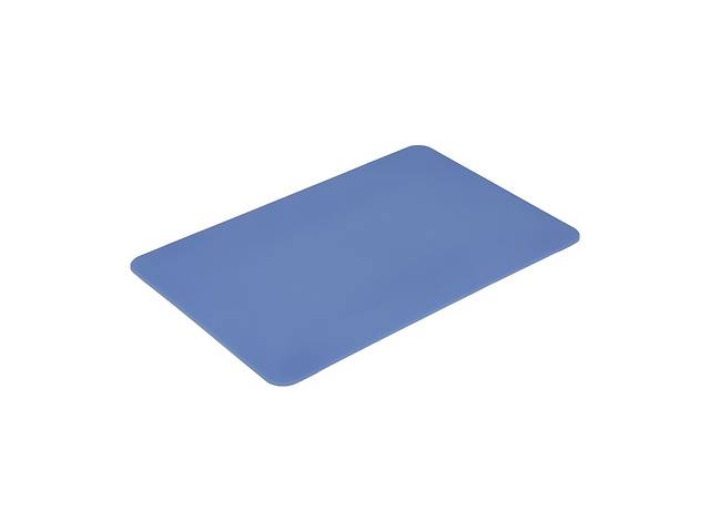 Чехол накладка Crystal Case для Apple Macbook Air 11.6 Lilac