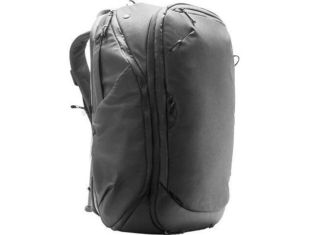 Чехол Peak Design Rain Fly для рюкзака Travel Backpack 45L