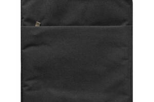Чехол-сумка для ноутбука Cloth Bag 15.6' Black