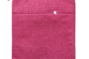 Чехол-сумка для планшета / ноутбука Cloth Bag 11-12' Rose
