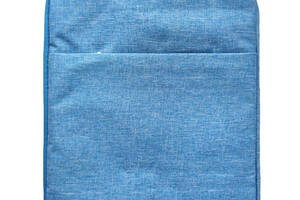 Чехол-сумка для планшета / ноутбука Cloth Bag 12.9' Light Blue