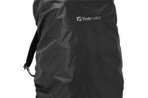 Чехол Tatonka Rain Flap XXL 15 л Trekmates (1054-015.1117)