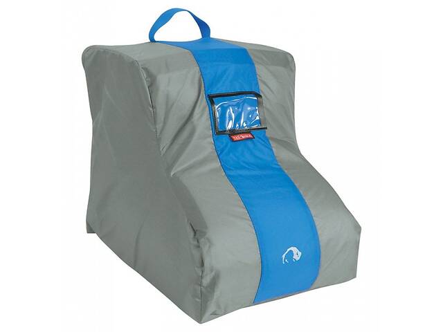 Чехол Tatonka Trekking Shoe Bag 45 х 28 см (1033-TAT 3155.025)