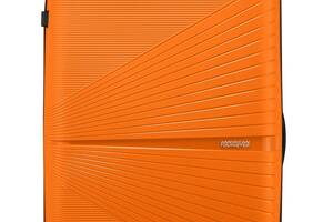 Валіза 77 см American Tourister AIRCONIC ORANGE 77х49х31 88G*86003