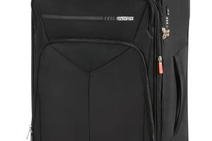 Чемодан American Tourister SUMMERFUNK BLACK 67,5x42x27,5(29,5) 78G*09004