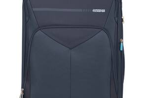 Чемодан American Tourister SUMMERFUNK NAVY 67,5x42x27,5(29,5) 78G*41004