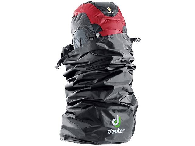 Чохол Deuter Flight Cover 60 (1052-3944016 7000)