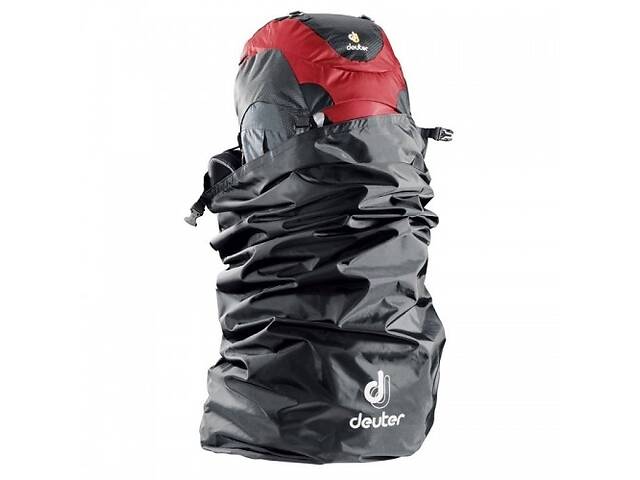 Чохол Deuter Flight Cover 90 (1052-3944116 7000)