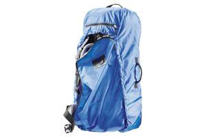 Чохол Deuter Transport Cover (1052-39560 3000)