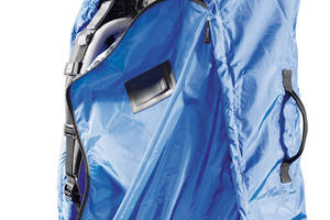 Чохол Deuter Transport Cover (1052-39560 3000)