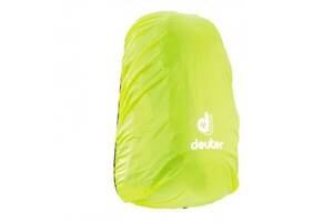 Чохол для рюкзака Deuter Rain Cover Square (1052-39510 8008)