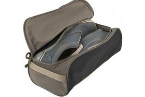 Чохол для взуття Sea To Summit TL Shoe Bag (1033-STS ATLSBSBK)