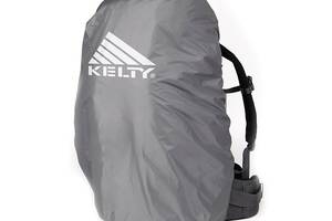 Чохол Kelty Rain Cover L (1012-42016004)