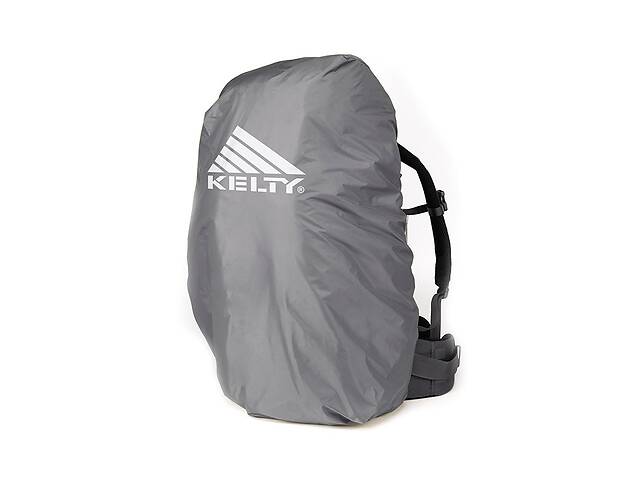 Чохол Kelty Rain Cover M (1012-42016003)