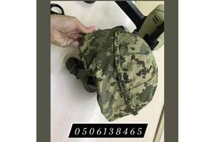 Чохол на каску