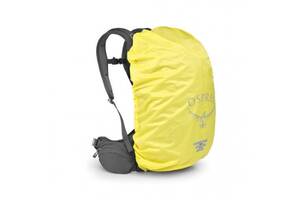 Чохол Osprey High Vis Raincover XS (1054-009.0055)