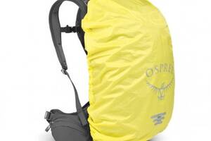 Чохол Osprey High Vis Raincover XS (1054-009.0055)