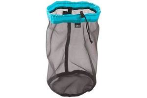 Чохол Sea To Summit Mesh Stuff Sack M (1033-STS AM/MBL-9L)